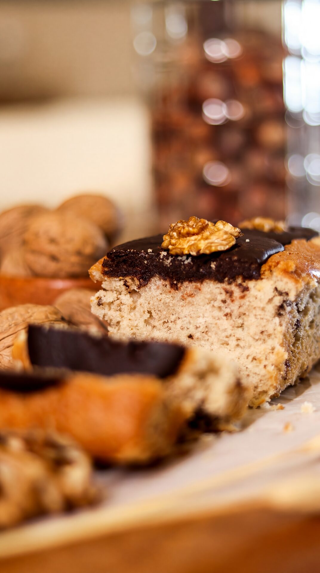 Forno a Lenha